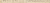 Marija Klavzar Birth Record, Godovic, p48