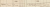 Josefa Klavzar Birth Record, Godovic, p44