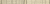 Franciska Menart Birth Record, Rovte, p105