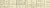 Anton Menart Birth Record