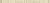 Gregor Horzen Death Record