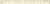 Anna Horzen Death Record