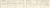 Ursula Horzen Death Record