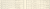 Death Records of Franz and Matthias Horzen