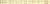 Lubsina - Zidaric (Horzen) Marriage Record