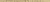 Josef Horzen Death Record