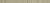 Anton Racic Death Record