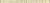 Horshen - Slovenc Marriage Record