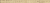 Anton Horshon Death Record