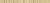 Janez Horshon Death Record
