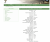 Goodman - Lanyon Marriage Transcription