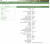 Sedgman - Lanyon Marriage Record Transcription