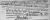 Goodman - Ivy Marriage Record Goodman - Ivy Marriage Record