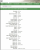 Pascoe - Dunn Marriage Record Transcription Pascoe - Dunn Marriage Record Transcription