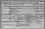 Vivian - Poad Marriage Record Vivian - Poad Marriage Record