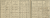 Ignatz Supansic Birth Record