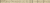 Franz Supansic Birth Record