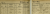 Alojjzia (Louise) Vran Birth Record