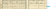 Cecilia Su�a Birth Record Cesnjice p.44