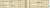 Frančiska Susa Birth Record Cesnjice p.27