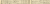 Maria Susa Birth Record Cesnjice p.22