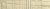 Florjan Susha Birth Record Cesnjice p.4