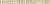Martin Susha / Maria (F229) Marriage Record Cesnjice p.15