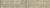 Maria Shusha (Su�a) Birth Record