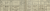 Ursula Shusha (Su�a) Birth Record Cesnjice p28