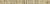 Martin Shusha (Su�a) Death Record, Cesnjice p.78