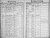 Mathias Susa Death Record
