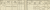 Cecilia Hrovat Birth Record
