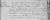Marie Louise Delphine Charbonneau Baptismal Record