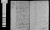Jean Baptiste Duquet / Marie Duquette (F7130) Marriage Record