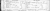 Arthur Floyd King / Marion Iola Gibbs (F30903) Marriage Record