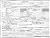Herbert T. King / Mary H. Tefts (F30882) Marriage Record