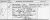 Walter Castle / Leona Maud Gamache (F7796) Marriage Record