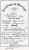 Joseph Charles Gamache / Rose Anna Gagnon (F9000) Marriage Record