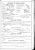 Stephan M. Susa / Apollonia V. Solana (F251) Marriage License Application
