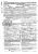Legler - Merklinger Marriage License Application