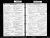 Joseph S. Darcey / Mary Novitsky (F30500) Marriage Record