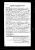 Greenwald - Gottlieb Marriage License application