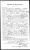 Goldberg - Klein Marriage License Goldberg - Klein Marriage License