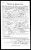 Edmondson - Schroeder Marriage License application Edmondson - Schroeder Marriage License application