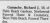 Richard Gamache Death Notice