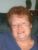 Mary L. Blow