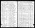 Gottlieb Wettach Passport Application