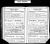 Lee - Sorrentino Marriage Record Lee - Sorrentino Marriage Record