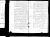 Pelletier - Desrosiers Marriage Record