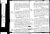 Baptismal Record of Athanase Alph�re Gamache